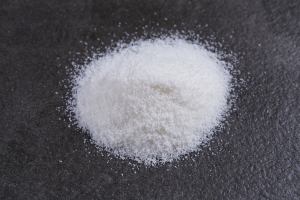 Desiccated Coconut Extra Fine